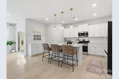 4044 Whipcord Drive, Waxhaw, NC 28173 - Photo 8