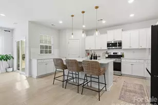 4044 Whipcord Dr, Waxhaw, NC 28173 - Photo 8