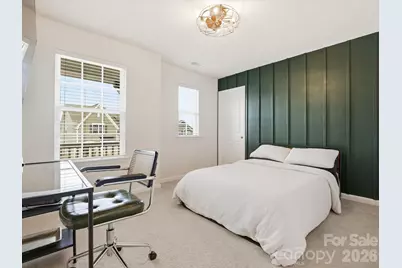 4044 Whipcord Drive, Waxhaw, NC 28173 - Photo 24