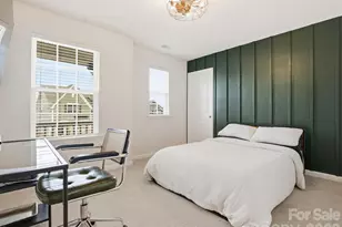 4044 Whipcord Dr, Waxhaw, NC 28173 - Photo 24