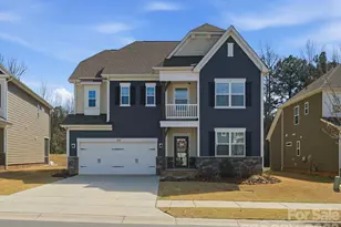 4044 Whipcord Dr, Waxhaw, NC 28173 - Photo 1