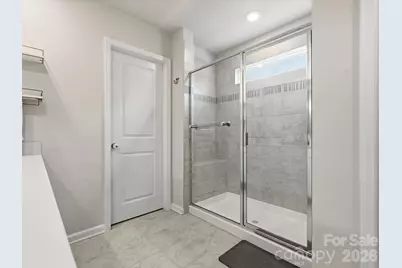 4044 Whipcord Drive, Waxhaw, NC 28173 - Photo 26