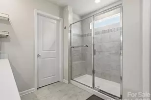 4044 Whipcord Dr, Waxhaw, NC 28173 - Photo 26