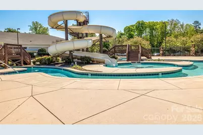 4044 Whipcord Drive, Waxhaw, NC 28173 - Photo 46