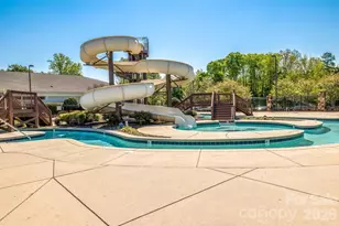 4044 Whipcord Dr, Waxhaw, NC 28173 - Photo 46