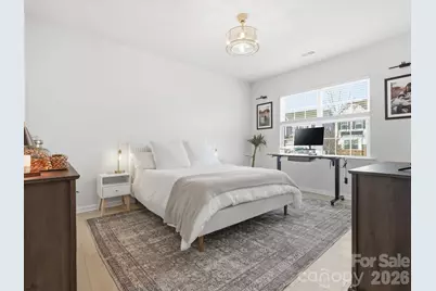 4044 Whipcord Drive, Waxhaw, NC 28173 - Photo 20