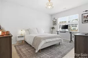 4044 Whipcord Dr, Waxhaw, NC 28173 - Photo 20