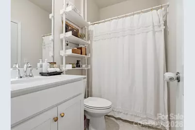 4044 Whipcord Drive, Waxhaw, NC 28173 - Photo 18