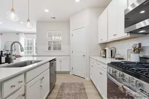 4044 Whipcord Dr, Waxhaw, NC 28173 - Photo 10