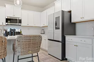 4044 Whipcord Dr, Waxhaw, NC 28173 - Photo 6