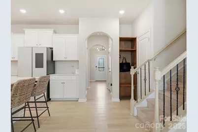 4044 Whipcord Drive, Waxhaw, NC 28173 - Photo 20