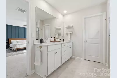 4044 Whipcord Drive, Waxhaw, NC 28173 - Photo 28