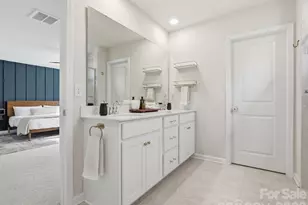 4044 Whipcord Dr, Waxhaw, NC 28173 - Photo 28