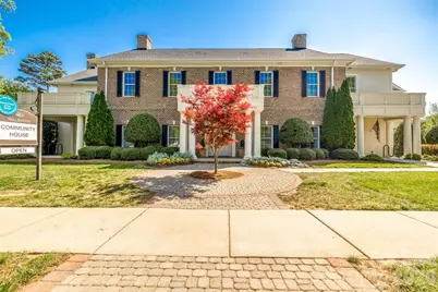4044 Whipcord Drive, Waxhaw, NC 28173 - Photo 42