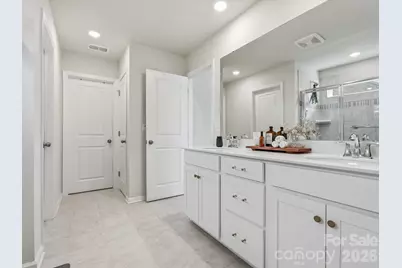 4044 Whipcord Drive, Waxhaw, NC 28173 - Photo 32