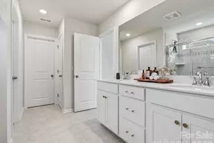 4044 Whipcord Dr, Waxhaw, NC 28173 - Photo 32