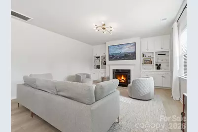 4044 Whipcord Drive, Waxhaw, NC 28173 - Photo 14