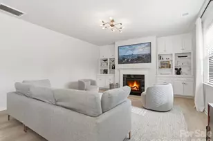 4044 Whipcord Dr, Waxhaw, NC 28173 - Photo 14