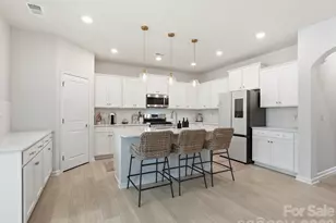 4044 Whipcord Dr, Waxhaw, NC 28173 - Photo 6