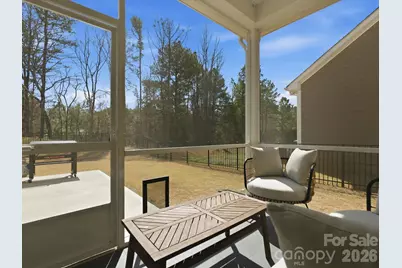 4044 Whipcord Drive, Waxhaw, NC 28173 - Photo 40