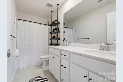 4044 Whipcord Drive, Waxhaw, NC 28173 - Photo 26