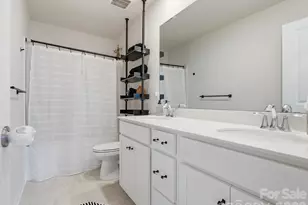 4044 Whipcord Dr, Waxhaw, NC 28173 - Photo 26