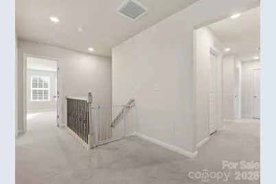 4044 Whipcord Drive, Waxhaw, NC 28173 - Photo 34