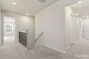 4044 Whipcord Dr, Waxhaw, NC 28173 - Photo 34