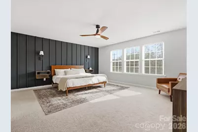 4044 Whipcord Drive, Waxhaw, NC 28173 - Photo 24