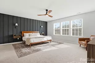 4044 Whipcord Dr, Waxhaw, NC 28173 - Photo 24