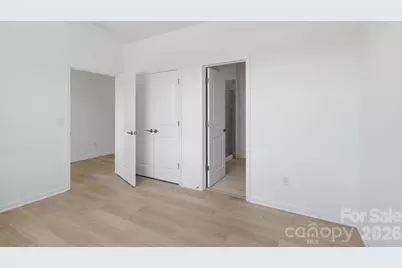 7642 Cotton Crest Lane #35, Lancaster, SC 29720 - Photo 20