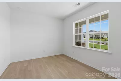 7642 Cotton Crest Lane #35, Lancaster, SC 29720 - Photo 6