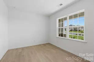 7642 Cotton Crest Ln, Lancaster, SC 29720 - Photo 6