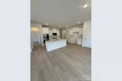 7642 Cotton Crest Lane #35, Lancaster, SC 29720 - Photo 6