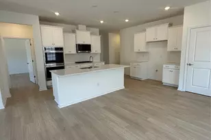 7642 Cotton Crest Ln, Lancaster, SC 29720 - Photo 6