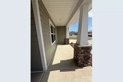 7642 Cotton Crest Lane #35, Lancaster, SC 29720 - Photo 4