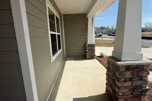 7642 Cotton Crest Ln, Lancaster, SC 29720 - Photo 4