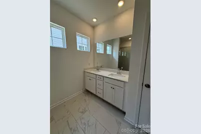 7642 Cotton Crest Lane #35, Lancaster, SC 29720 - Photo 14