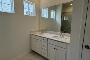 7642 Cotton Crest Ln, Lancaster, SC 29720 - Photo 14