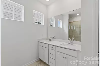 7642 Cotton Crest Lane #35, Lancaster, SC 29720 - Photo 24