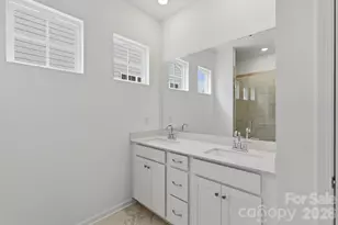 7642 Cotton Crest Ln, Lancaster, SC 29720 - Photo 24