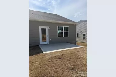 7642 Cotton Crest Lane #35, Lancaster, SC 29720 - Photo 16