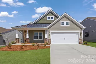 7642 Cotton Crest Ln, Lancaster, SC 29720 - Photo 1