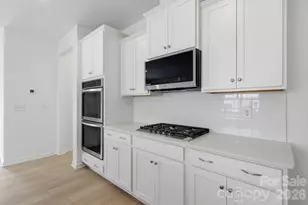 7642 Cotton Crest Ln, Lancaster, SC 29720 - Photo 14