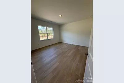 7642 Cotton Crest Lane #35, Lancaster, SC 29720 - Photo 12