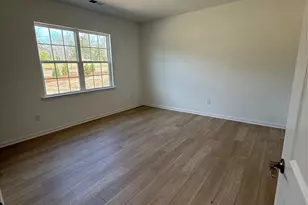 7642 Cotton Crest Ln, Lancaster, SC 29720 - Photo 12