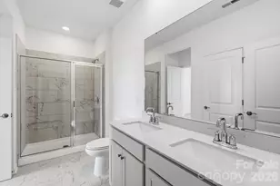 7642 Cotton Crest Ln, Lancaster, SC 29720 - Photo 26