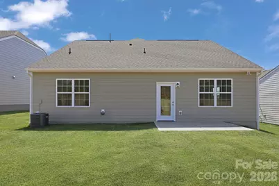 7642 Cotton Crest Lane #35, Lancaster, SC 29720 - Photo 4