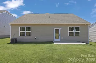 7642 Cotton Crest Ln, Lancaster, SC 29720 - Photo 4