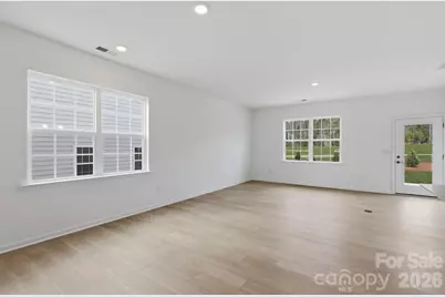 7642 Cotton Crest Lane #35, Lancaster, SC 29720 - Photo 10